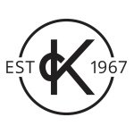 Kernowcraft discount code
